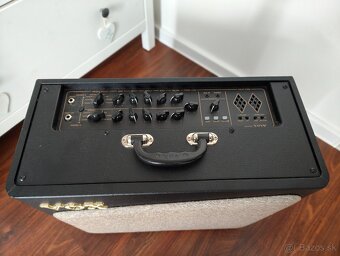 Vox AW30 - 2