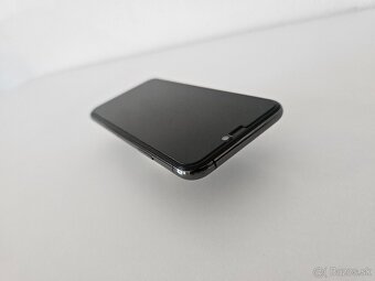 Apple iPhone Xs 100% batéria - 2