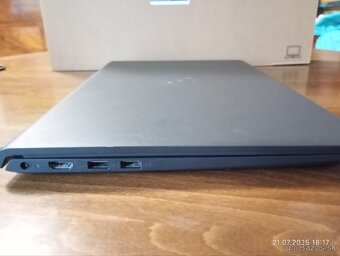 Dell Vostro 15 3515 - 2