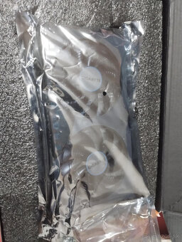 Grafická karta - 8 GB GDDR6 (14000 MHz ), NVIDIA GeForce, Am - 2