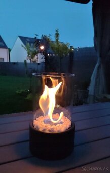 Biokrb nový ø16x 28cm - 2