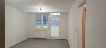 Predaj 2 izbového bytu po rekonštrukcii, slnečný v Modre - 2