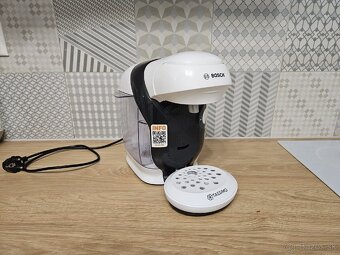 Bosch tassimo - 2