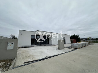 Vaše budúce bývanie práve rastie - 2