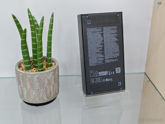 Samsung Galaxy S25 256GB Silver Shadow | NOVÝ KUS - 2