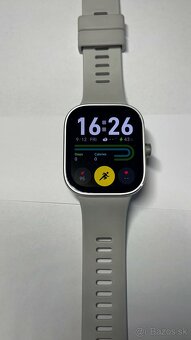 Xiaomi redmi Watch 4 - 2