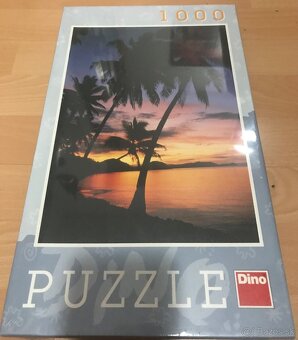 Puzzle - 2