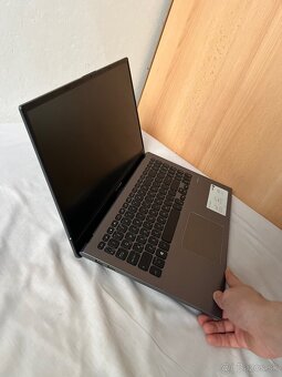 ASUS VivoBook 15 2022 Notebook - 2