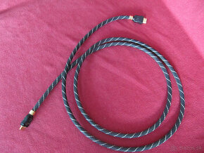 Predám High-End HDMI kábel - 2