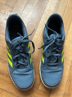 Tenisky Adidas 36 - 2