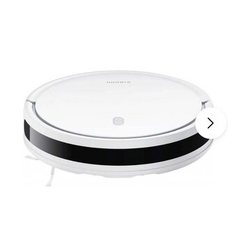 Robotický vysávač xiamo E10 - 2