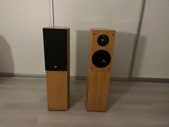 JBL reproduktor - 2