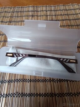 Dioptrické okuliare -1.5 - 2