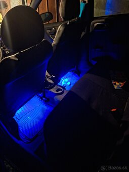 Mam na predaj Opel Corsa.1.3.CDTI 16ventil - 2