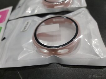 Samsung Galaxy Watch 8 - obal - 2