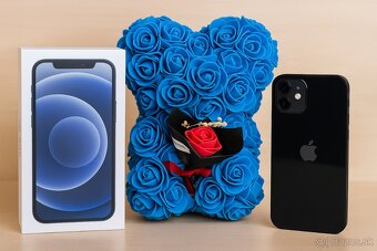 Apple iPhone 12 64gb (AKTUÁLNE) - 2