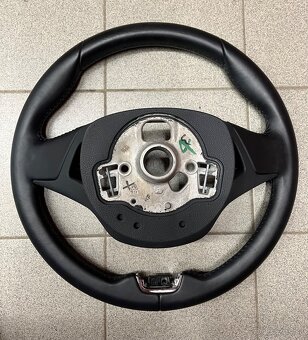 Volant SKODA - 2