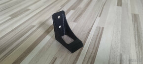 Držiaky rozprašovačov - čističov - 2