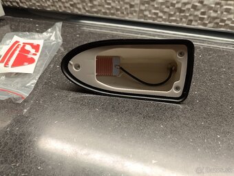 Antena shark plutva - 2