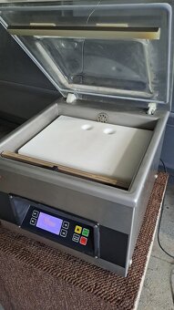 Vákuová balička S 210 PX - 2