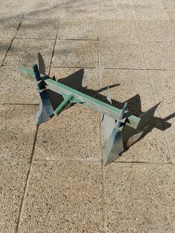 ohrňovacì a vyoravaci pluh - 2