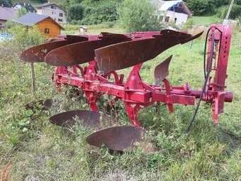 Predam pluh 3 obracak - 2