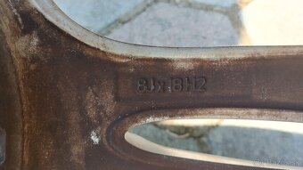 BMW r18 styling 400 1kus - 2