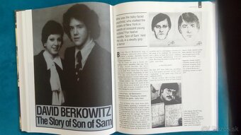 Incredible Destiny - 2