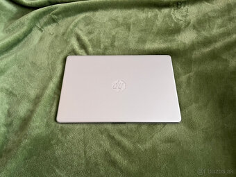 HP notebook 15,6" - 2