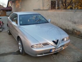 Alfa Romeo - 2