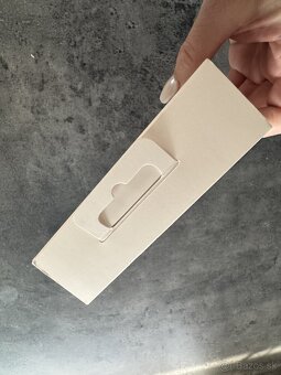 Oura ring gold gen 4 - 2