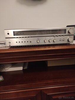Dual CR1710 - 2