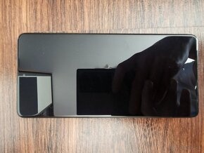 Xiaomi Redmi Note 12 Pro+ - 2