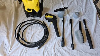 Karcher K3 - 2