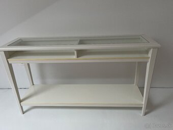 Stolik Liatorp Ikea - 2