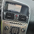 Volvo XC60 2.4 D 151kw 2011 - 2