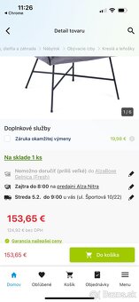 Kvalitné kraslá - 2