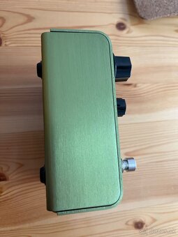 Strymon Brigadier - 2