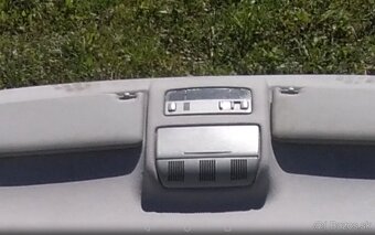 Fabia 2 skoda - 2
