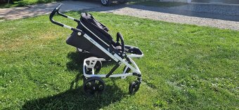 BRIO GO - 2