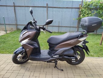 SimJet 14 125i - 2