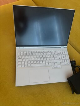 LENOVO Legion 5 Pro - 2