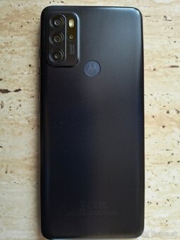 Motorola moto g60s 4GB/128GB - 2