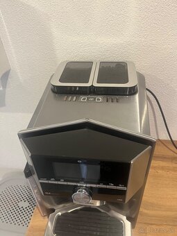 Siemens EQ9. S900 - 2