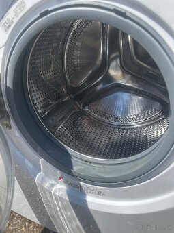 Beko 1-6Kg A+++ - 2
