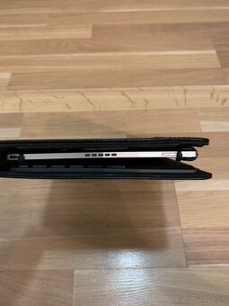Tablet Google Pixel C 64gb - 2