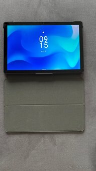 LENOVO Tab M10 LTE, 64 GB - 2