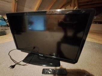 Televizor philips - 2