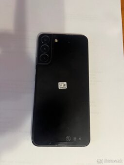 Samsung Galaxy S22+ - 2
