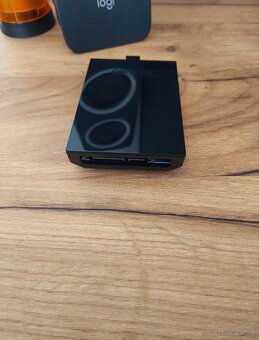 Xbox 360 250GB HDD original - 2